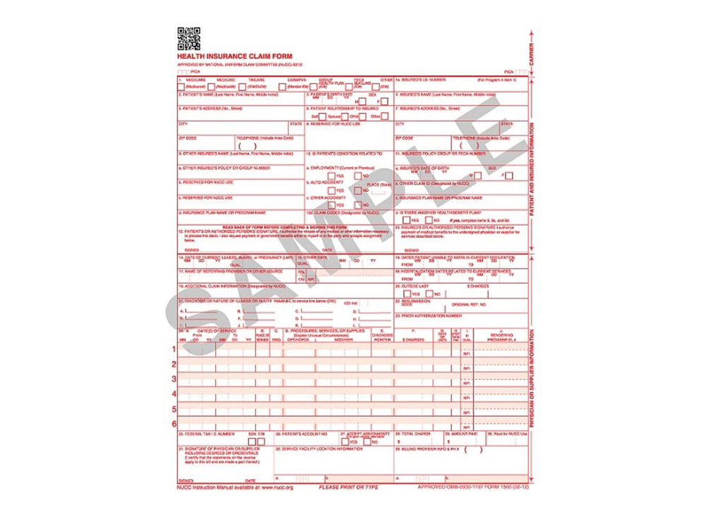 CMS Cut Sheet