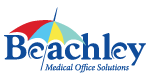 Beachley logo