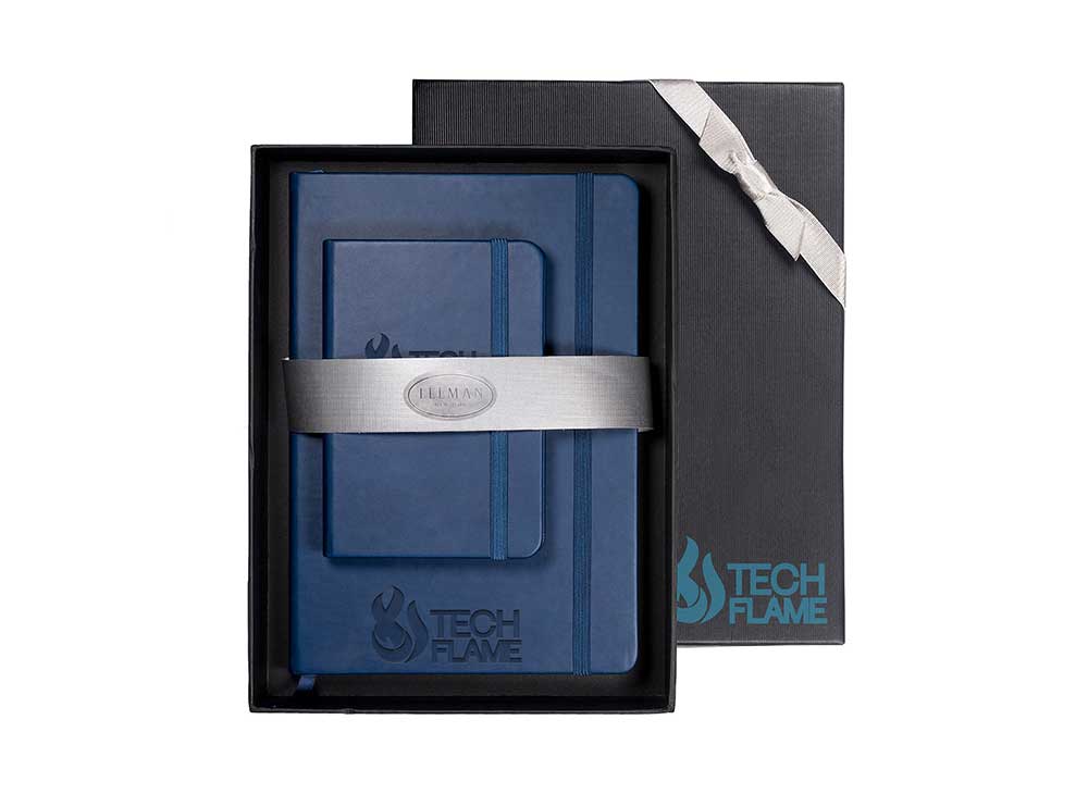 Journaling gift set